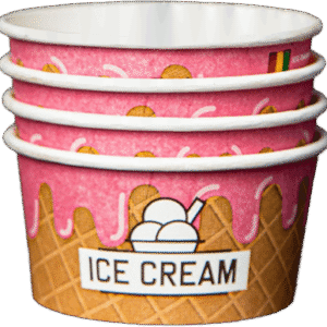 CUP 1A