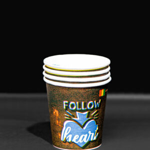 CUP 7