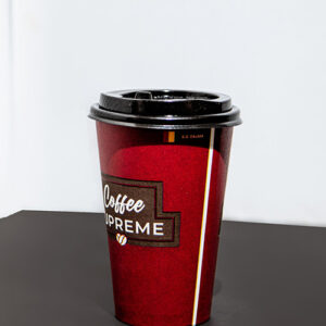 CUP 2