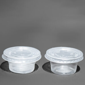 CUP 8