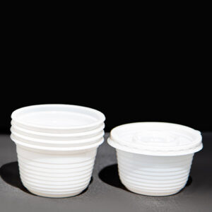 CUP 4
