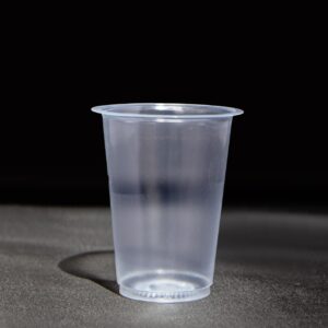CUP 5