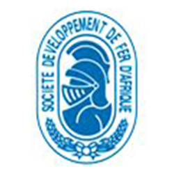 SOCIÉTÉ DE DÉVELOPPEMENT DE FER D'AFRIQUE